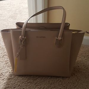 Cromia handbag